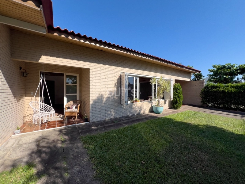 Excelente casa à venda em Atlântida : 11ª foto da galeria de imagens do imóvel