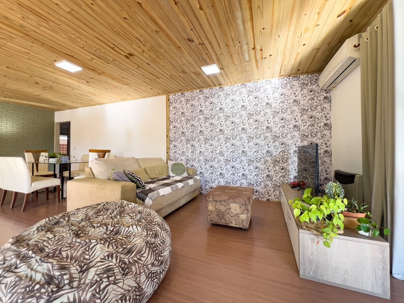 Excelente casa à venda em Atlântida : 29ª foto da galeria de imagens do imóvel