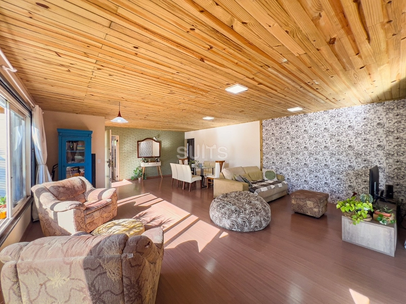 Excelente casa à venda em Atlântida : 32ª foto da galeria de imagens do imóvel