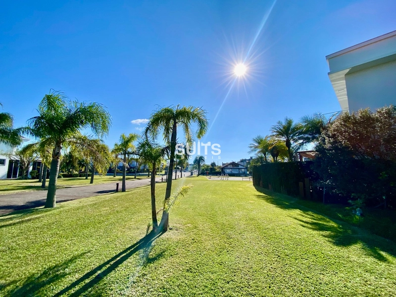 Excelente sobrado no Condomínio Sea Coast: 12ª foto da galeria de imagens do imóvel