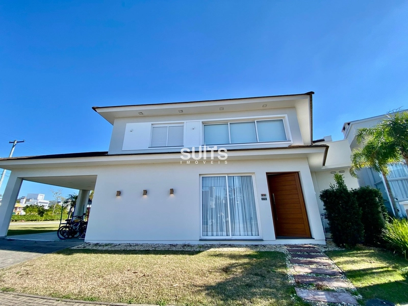 Excelente sobrado no Condomínio Sea Coast: 10ª foto da galeria de imagens do imóvel