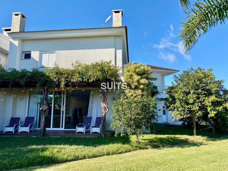 Excelente sobrado no Condomínio Sea Coast: 13ª foto da galeria de imagens do imóvel