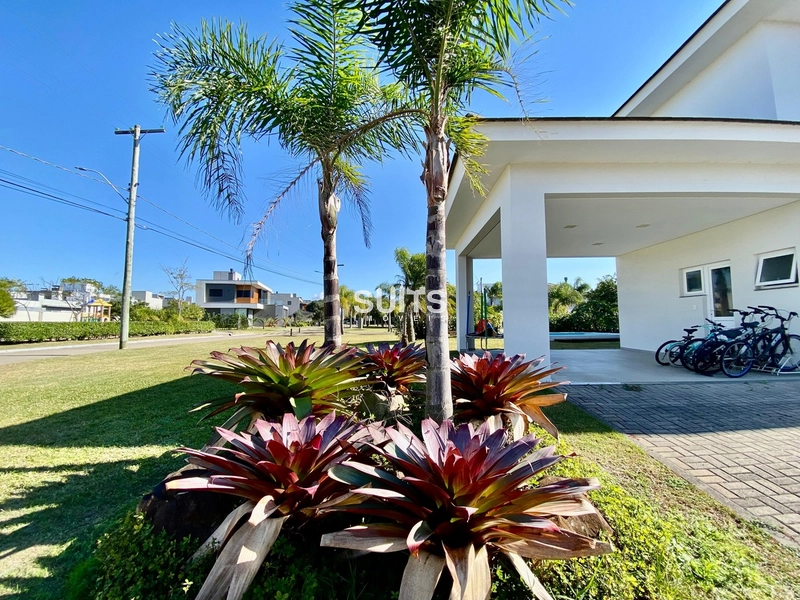 Excelente sobrado no Condomínio Sea Coast: 9ª foto da galeria de imagens do imóvel