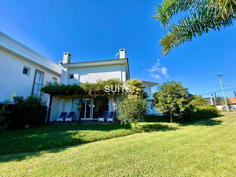 Excelente sobrado no Condomínio Sea Coast: 11ª foto da galeria de imagens do imóvel