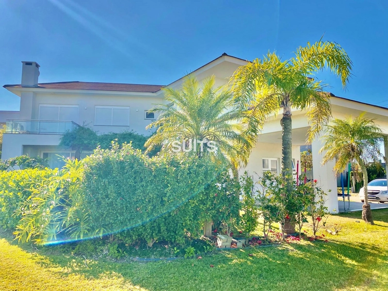 Excelente sobrado no Condomínio Sea Coast: 4ª foto da galeria de imagens do imóvel