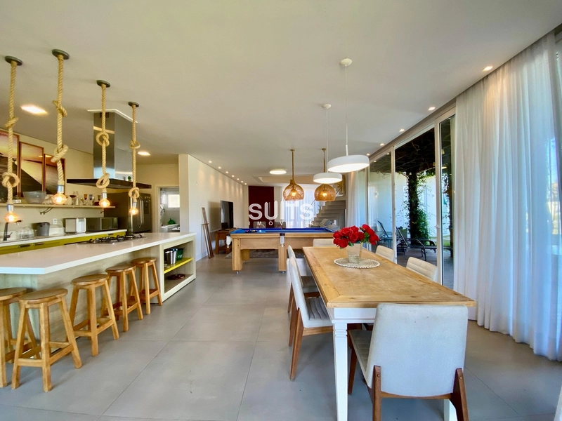 Excelente sobrado no Condomínio Sea Coast: 22ª foto da galeria de imagens do imóvel