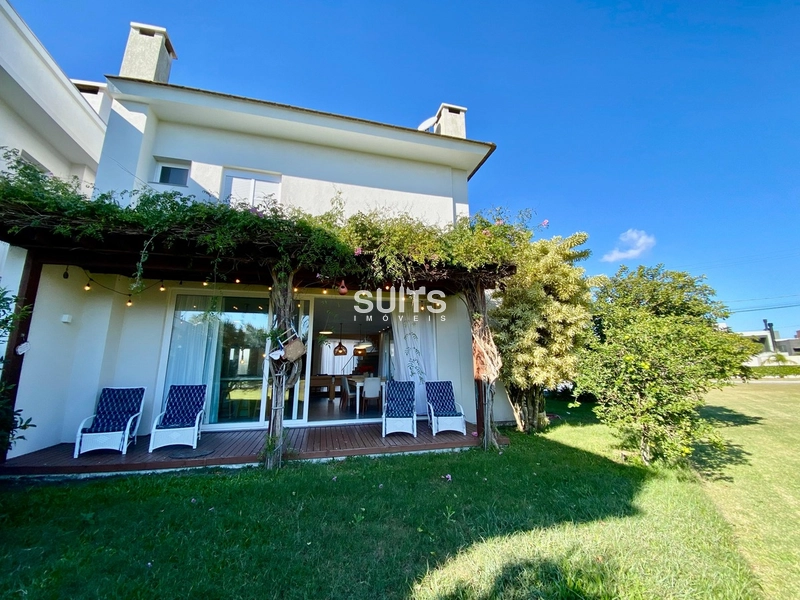 Excelente sobrado no Condomínio Sea Coast: 15ª foto da galeria de imagens do imóvel