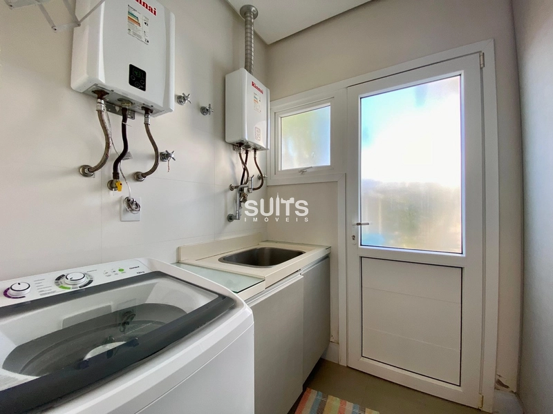 Excelente sobrado no Condomínio Sea Coast: 35ª foto da galeria de imagens do imóvel