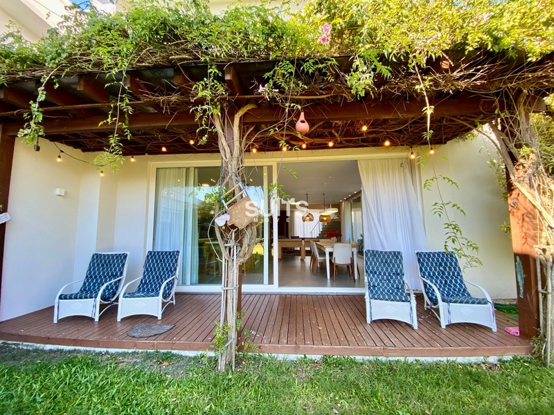 Excelente sobrado no Condomínio Sea Coast: 14ª foto da galeria de imagens do imóvel