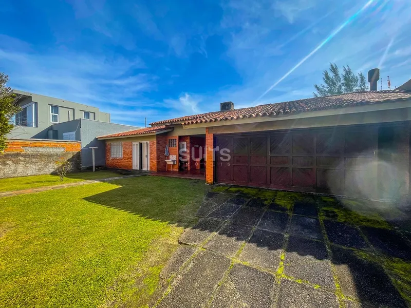 Excelente casa no coração de Atlântida proxima ao mar: 25ª foto da galeria de imagens do imóvel