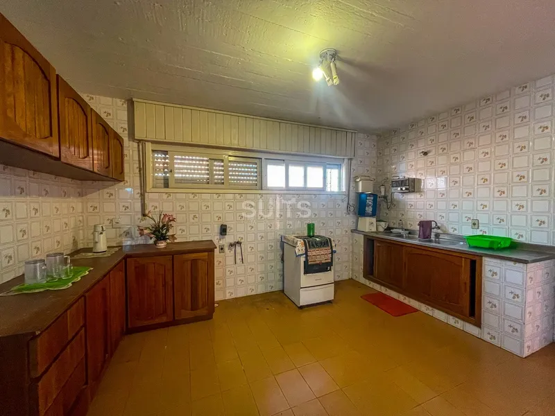 Excelente casa no coração de Atlântida proxima ao mar: 10ª foto da galeria de imagens do imóvel