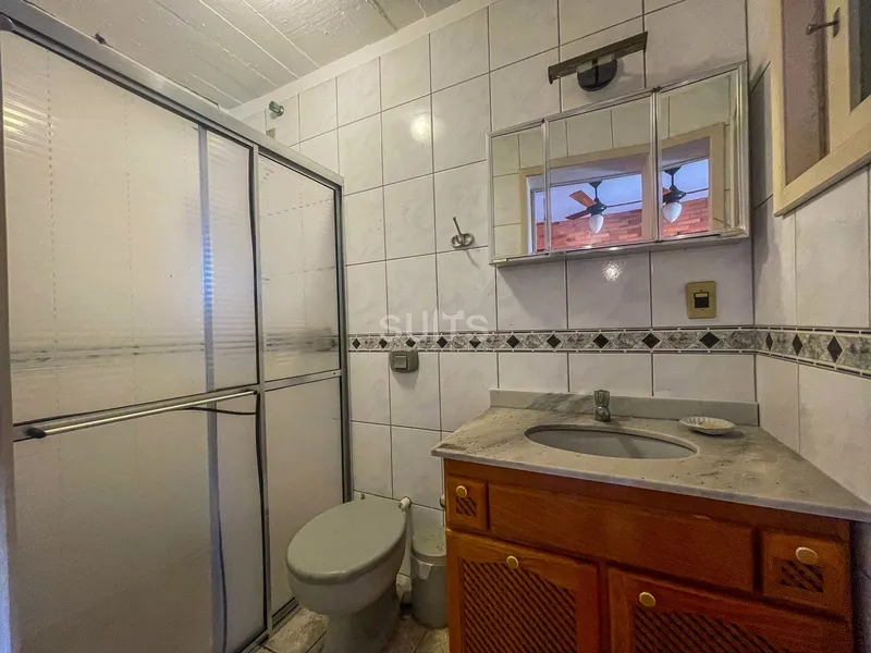 Excelente casa no coração de Atlântida proxima ao mar: 23ª foto da galeria de imagens do imóvel