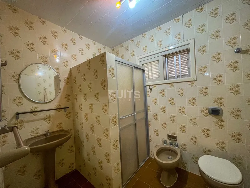 Excelente casa no coração de Atlântida proxima ao mar: 13ª foto da galeria de imagens do imóvel