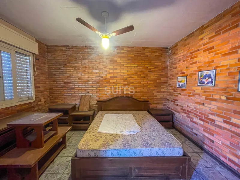 Excelente casa no coração de Atlântida proxima ao mar: 21ª foto da galeria de imagens do imóvel