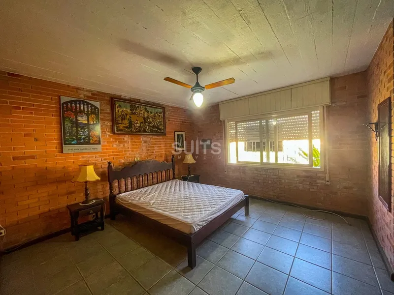 Excelente casa no coração de Atlântida proxima ao mar: 16ª foto da galeria de imagens do imóvel