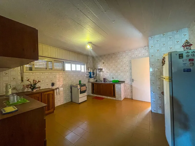 Excelente casa no coração de Atlântida proxima ao mar: 11ª foto da galeria de imagens do imóvel