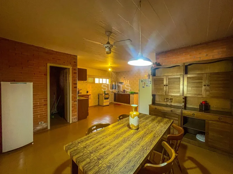 Excelente casa no coração de Atlântida proxima ao mar: 7ª foto da galeria de imagens do imóvel