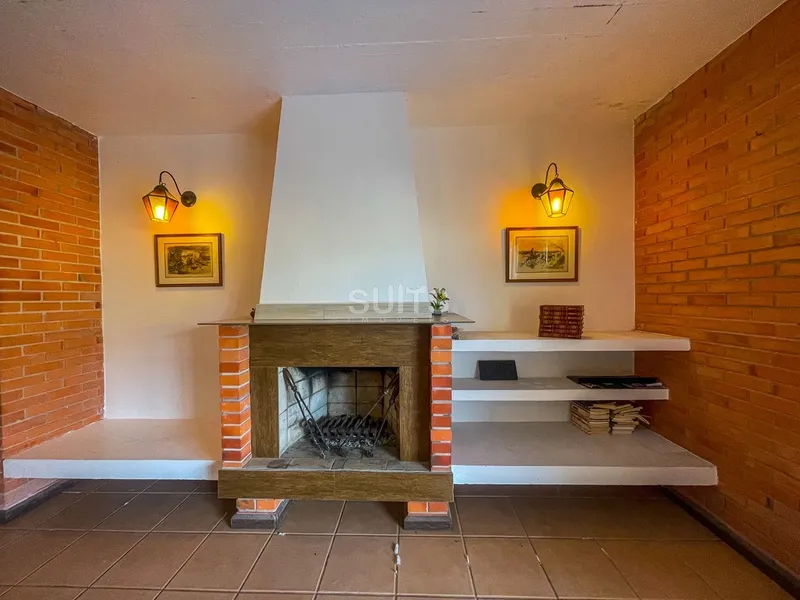 Excelente casa no coração de Atlântida proxima ao mar: 6ª foto da galeria de imagens do imóvel