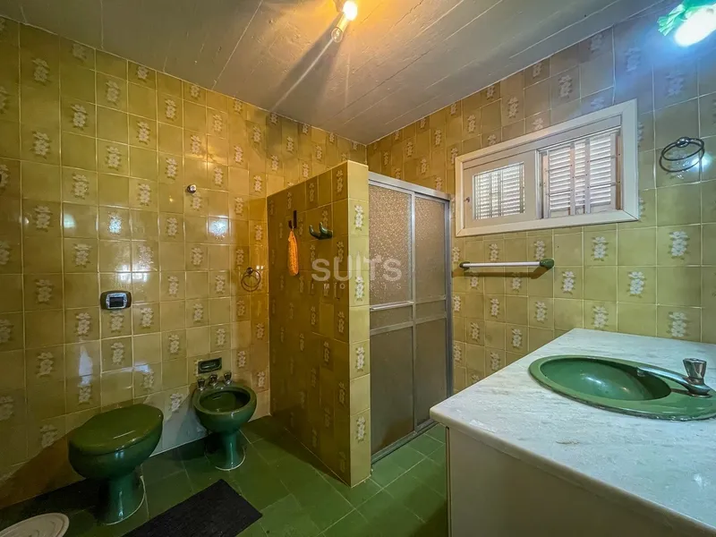 Excelente casa no coração de Atlântida proxima ao mar: 18ª foto da galeria de imagens do imóvel