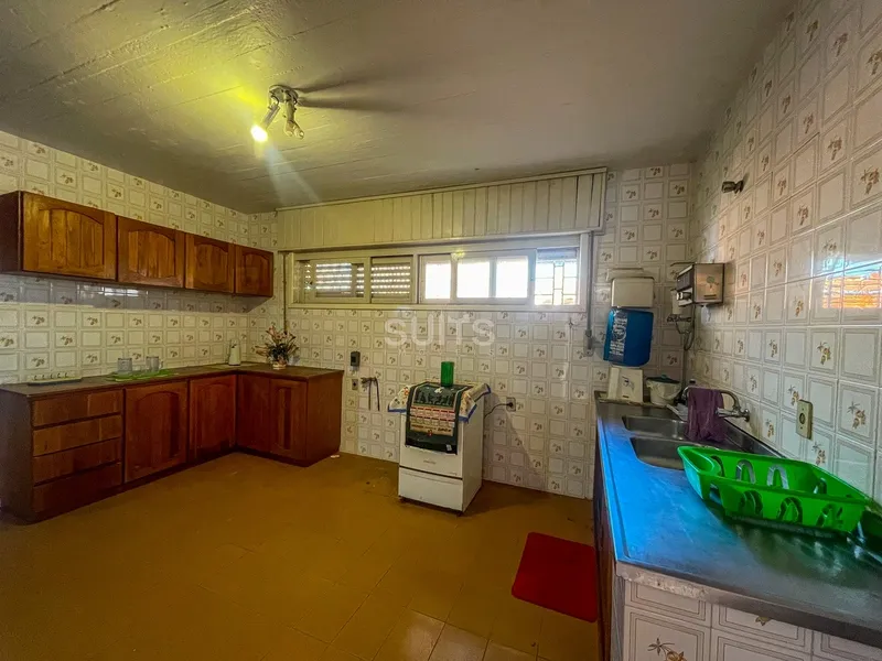 Excelente casa no coração de Atlântida proxima ao mar: 9ª foto da galeria de imagens do imóvel