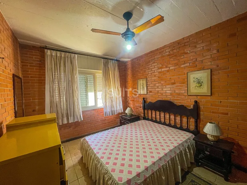 Excelente casa no coração de Atlântida proxima ao mar: 15ª foto da galeria de imagens do imóvel