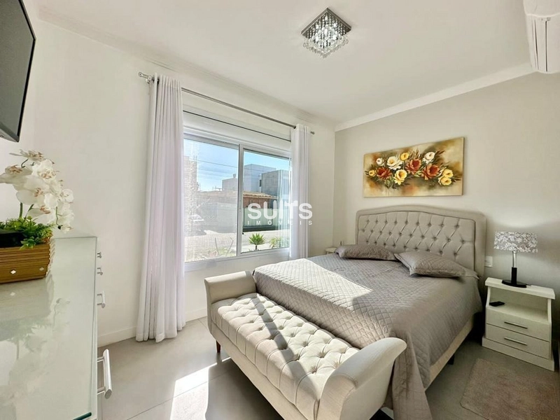 Excelente casa beira lago no condomínio Capão Ilhas Resort: 18ª foto da galeria de imagens do imóvel