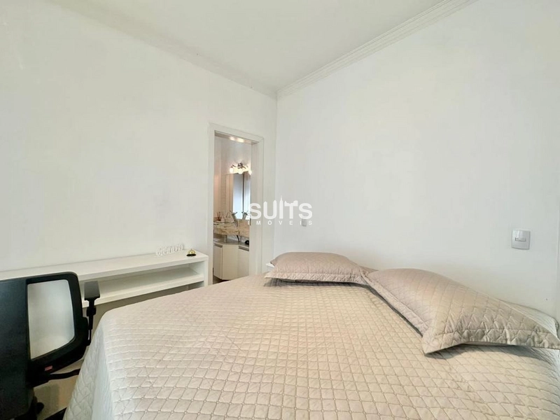 Excelente casa beira lago no condomínio Capão Ilhas Resort: 22ª foto da galeria de imagens do imóvel