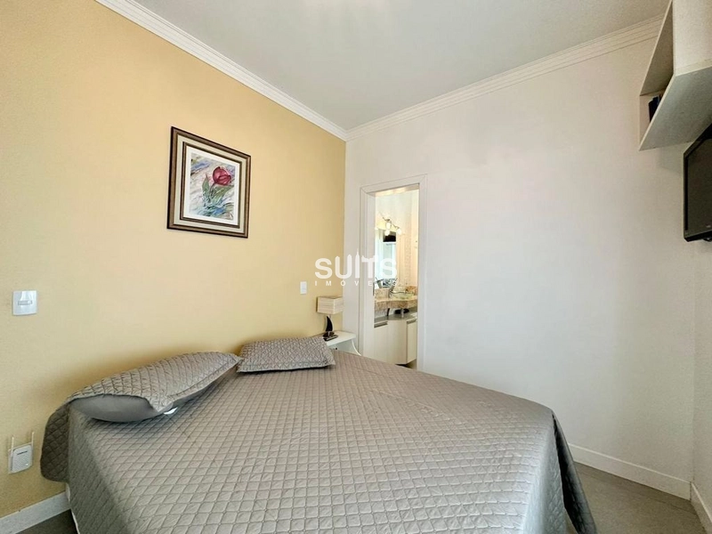 Excelente casa beira lago no condomínio Capão Ilhas Resort: 24ª foto da galeria de imagens do imóvel