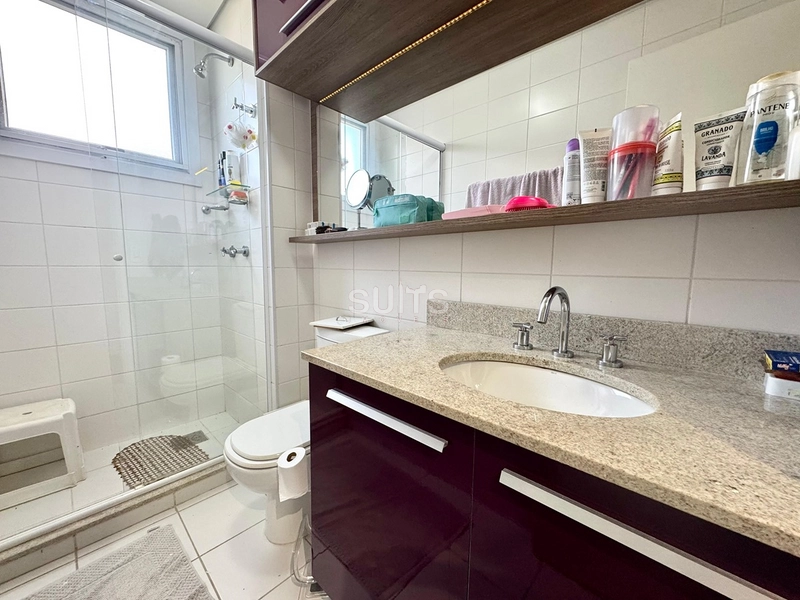 Excelente apartamento giardino no condomínio Rossi Atlântida : 24ª foto da galeria de imagens do imóvel