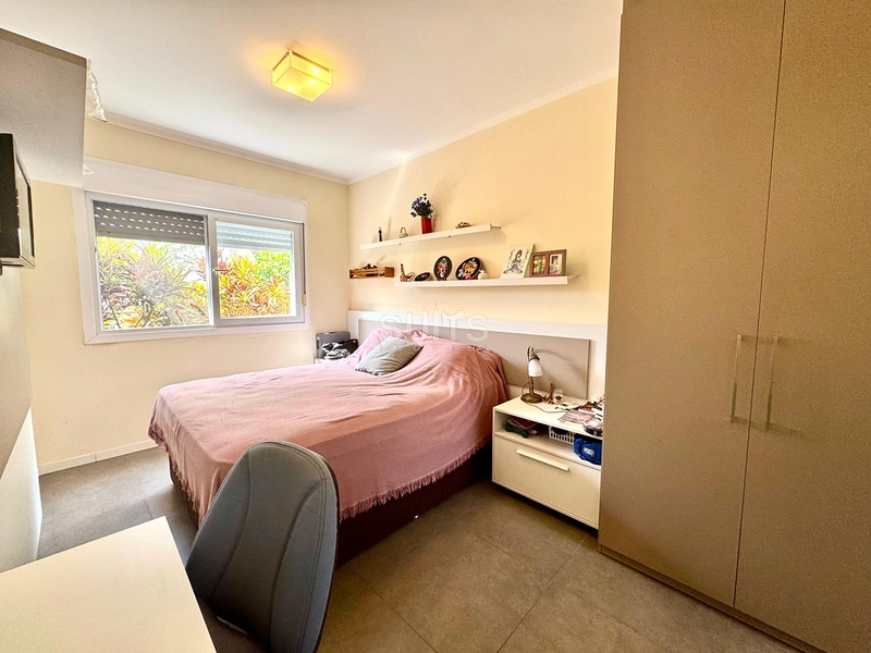 Excelente apartamento giardino no condomínio Rossi Atlântida : 18ª foto da galeria de imagens do imóvel