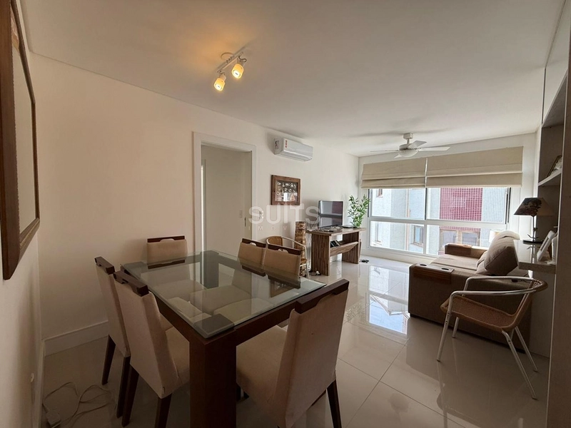 Excelente apartamento à venda em Atlântida : 5ª foto da galeria de imagens do imóvel