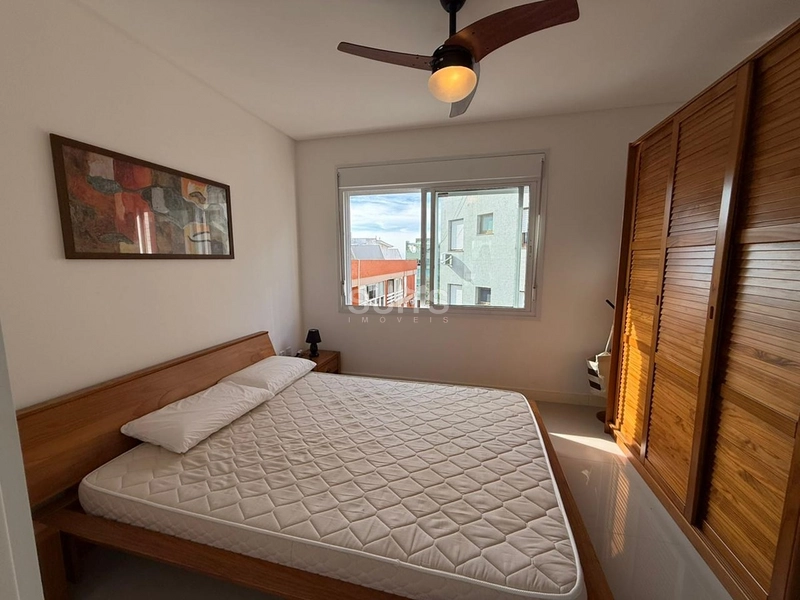 Excelente apartamento à venda em Atlântida : 11ª foto da galeria de imagens do imóvel