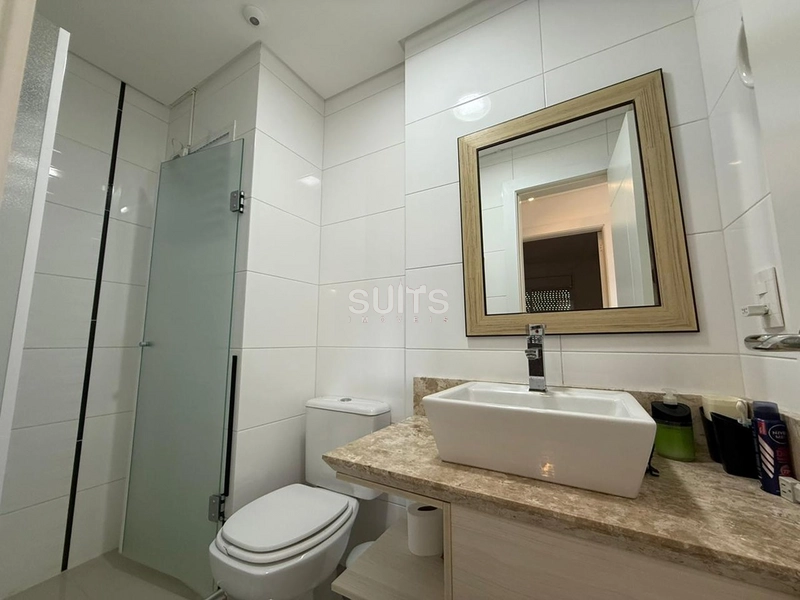 Excelente apartamento à venda em Atlântida : 9ª foto da galeria de imagens do imóvel