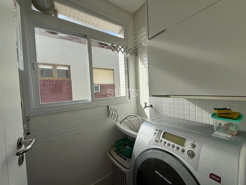 Excelente apartamento à venda em Atlântida : 7ª foto da galeria de imagens do imóvel