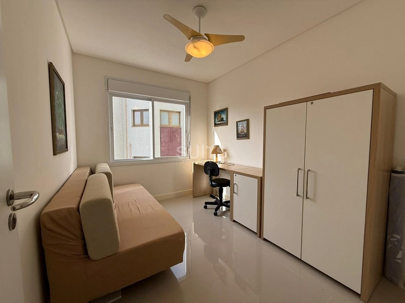 Excelente apartamento à venda em Atlântida : 8ª foto da galeria de imagens do imóvel