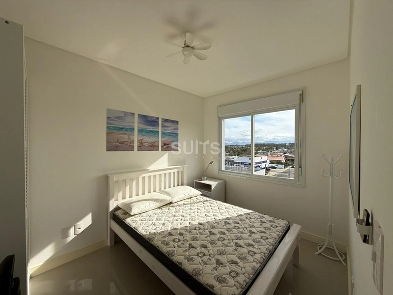 Excelente apartamento à venda em Atlântida : 12ª foto da galeria de imagens do imóvel