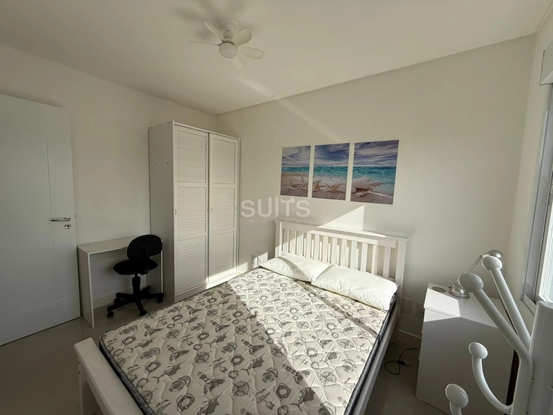 Excelente apartamento à venda em Atlântida : 10ª foto da galeria de imagens do imóvel