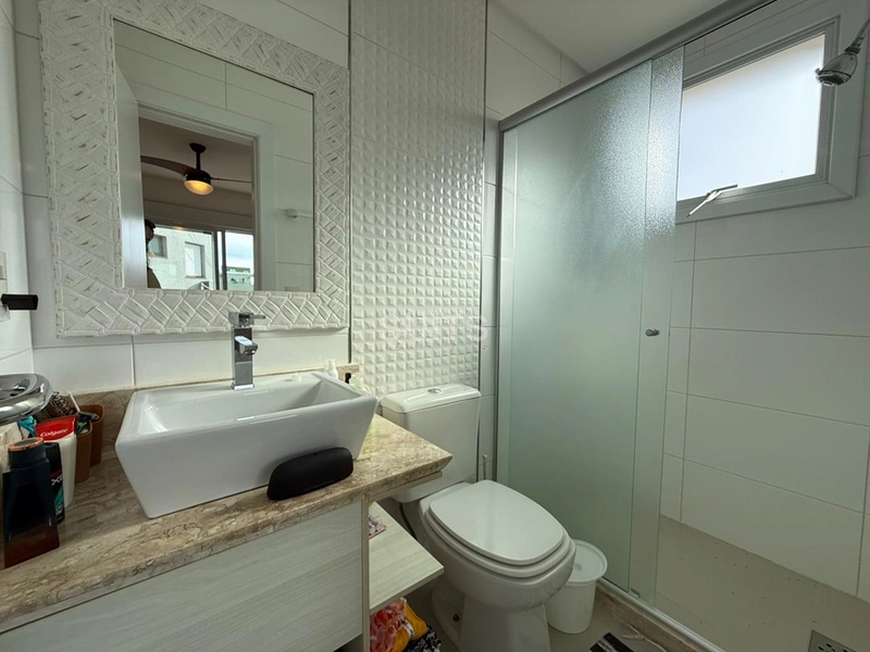 Excelente apartamento à venda em Atlântida : 13ª foto da galeria de imagens do imóvel