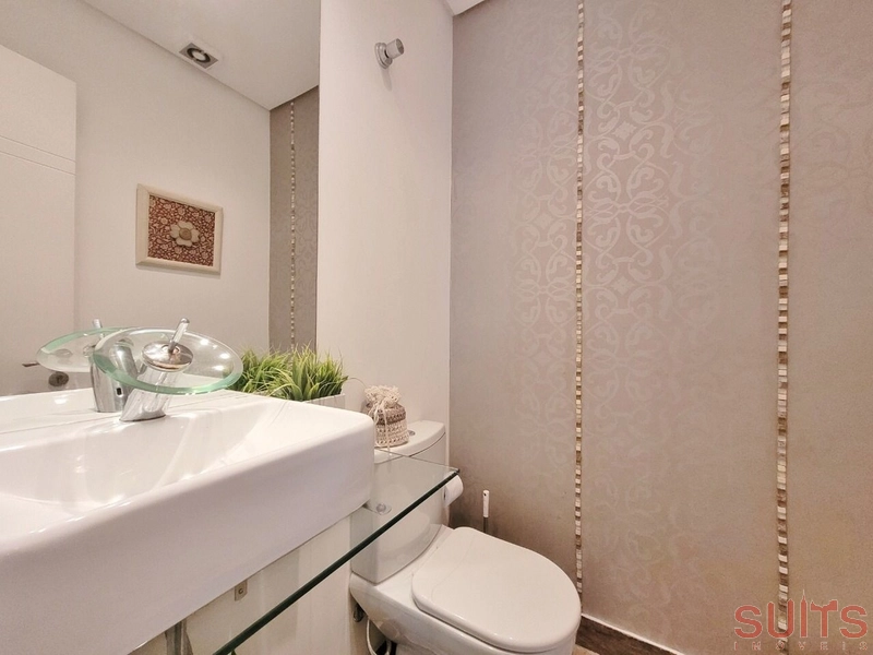 Ótima casa de esquina no condomínio Náutico Lagoa do Passo: 9ª foto da galeria de imagens do imóvel