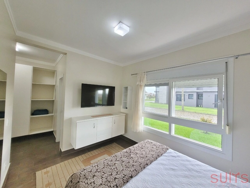 Ótima casa de esquina no condomínio Náutico Lagoa do Passo: 20ª foto da galeria de imagens do imóvel