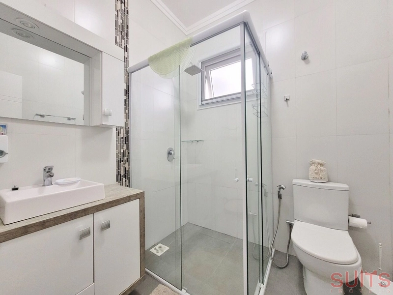 Ótima casa de esquina no condomínio Náutico Lagoa do Passo: 26ª foto da galeria de imagens do imóvel