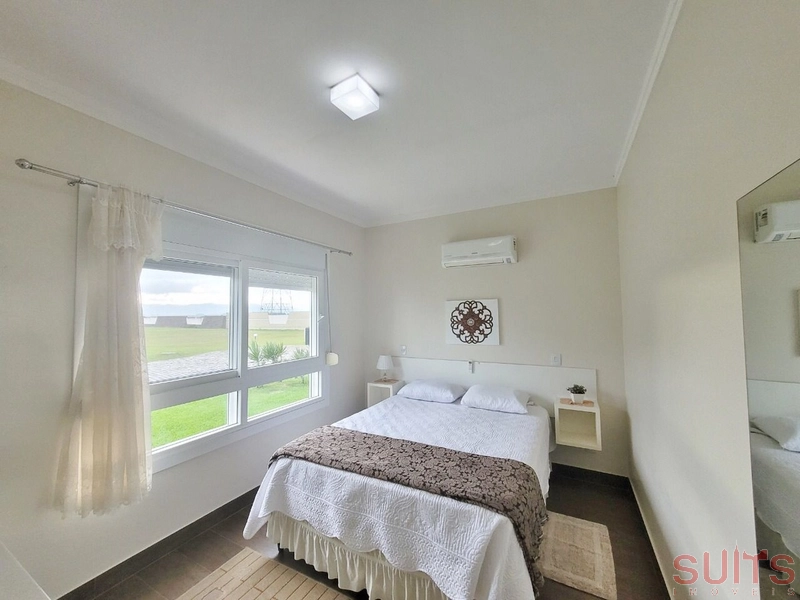 Ótima casa de esquina no condomínio Náutico Lagoa do Passo: 19ª foto da galeria de imagens do imóvel