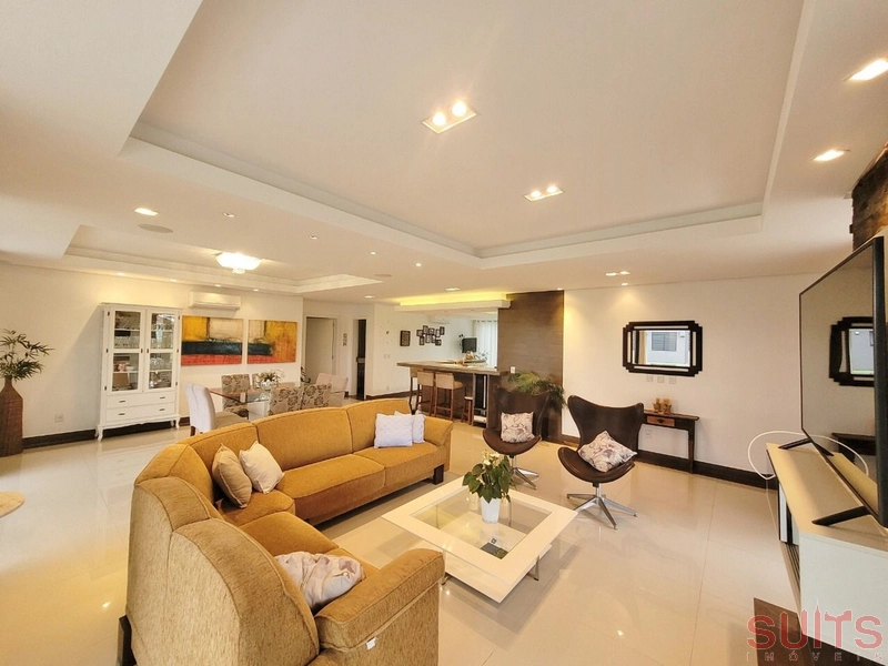 Ótima casa de esquina no condomínio Náutico Lagoa do Passo: 5ª foto da galeria de imagens do imóvel