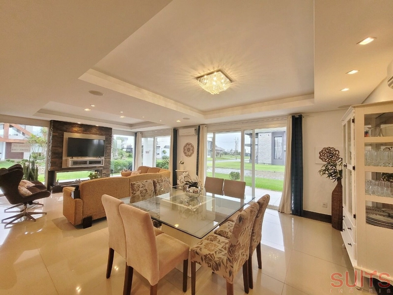 Ótima casa de esquina no condomínio Náutico Lagoa do Passo: 23ª foto da galeria de imagens do imóvel