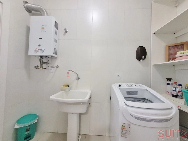 Ótima casa de esquina no condomínio Náutico Lagoa do Passo: 25ª foto da galeria de imagens do imóvel