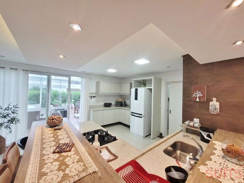 Ótima casa de esquina no condomínio Náutico Lagoa do Passo: 10ª foto da galeria de imagens do imóvel