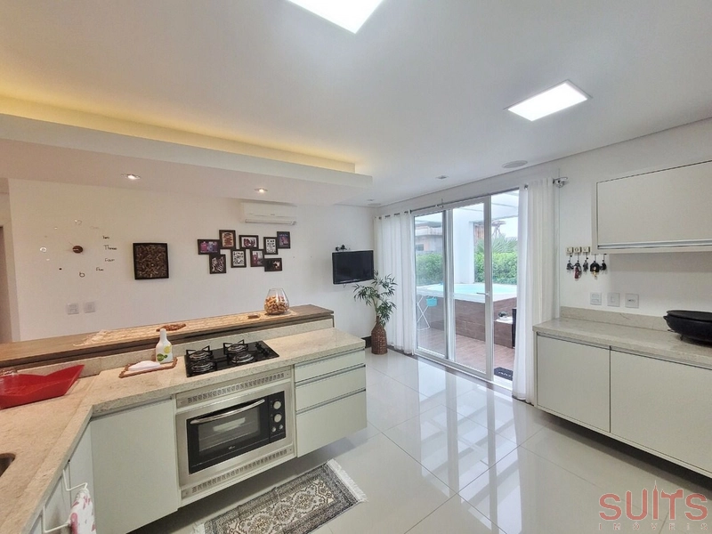 Ótima casa de esquina no condomínio Náutico Lagoa do Passo: 11ª foto da galeria de imagens do imóvel