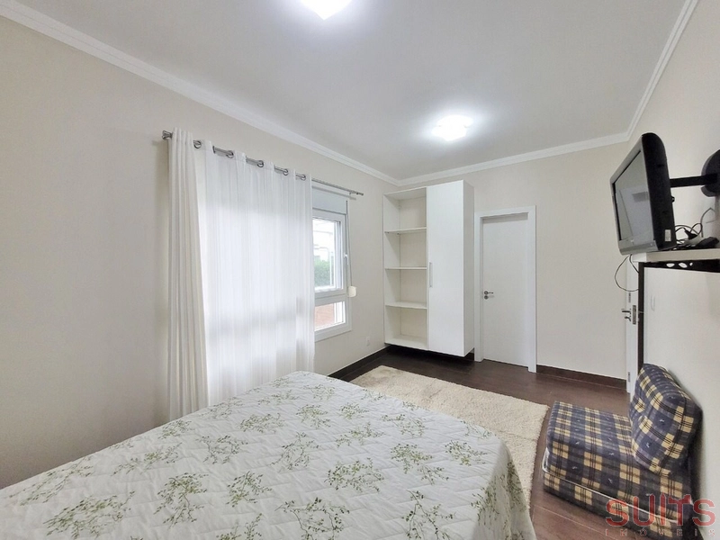 Ótima casa de esquina no condomínio Náutico Lagoa do Passo: 17ª foto da galeria de imagens do imóvel