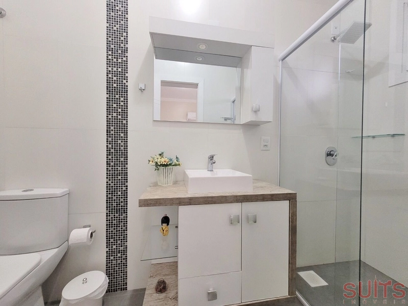 Ótima casa de esquina no condomínio Náutico Lagoa do Passo: 21ª foto da galeria de imagens do imóvel