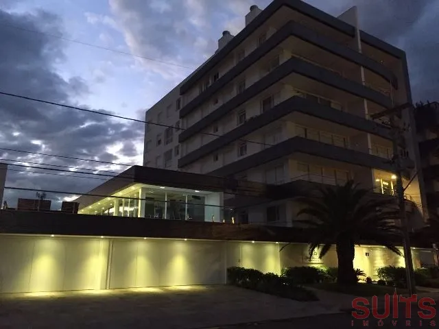 Apartamento de Luxo em Atlântida: 1ª foto da galeria de imagens do imóvel